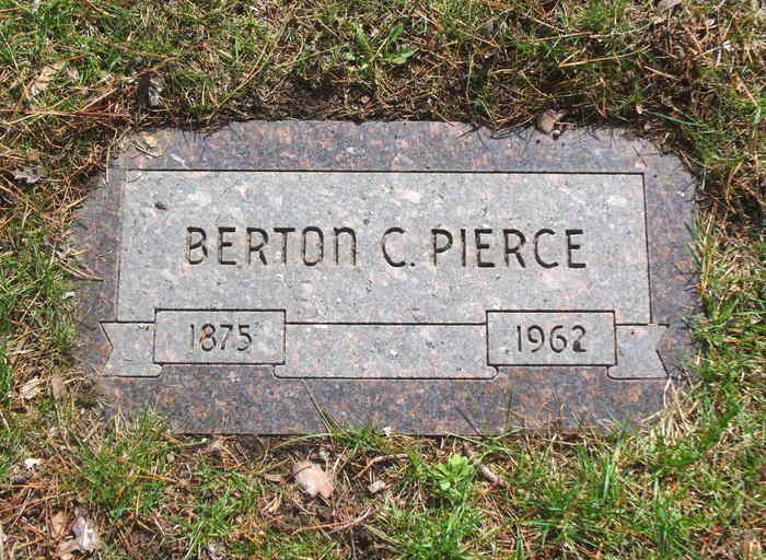 Pierce, Berton.jpg