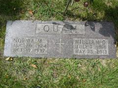Q.JPG