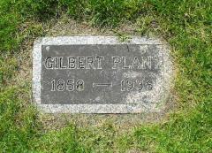 Plant, Gilbert.jpg