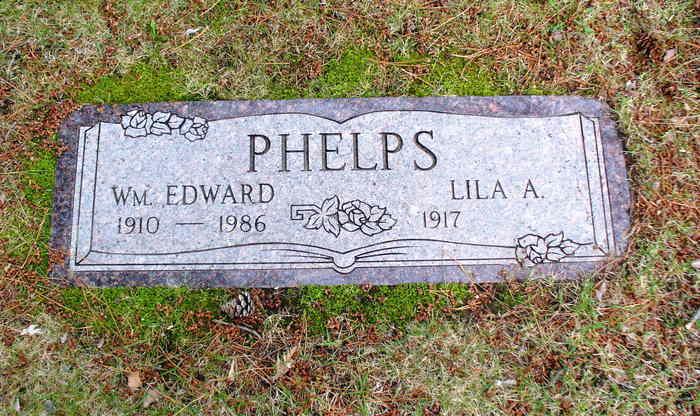 Phelps, Lila and Wm Edward.jpg