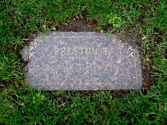 Raguet, Preston.jpg