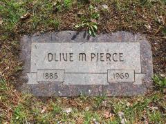 Pierce, Olive M.jpg