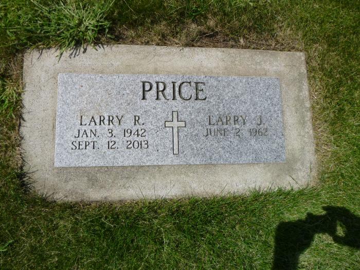Price, Larry R and Larry J.JPG
