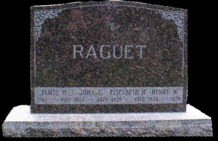 Raguet, James, John, Elizabeth, Henry cropped.png