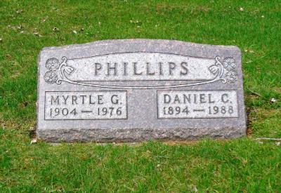 Phillips, Daniel and Myrtle.jpg