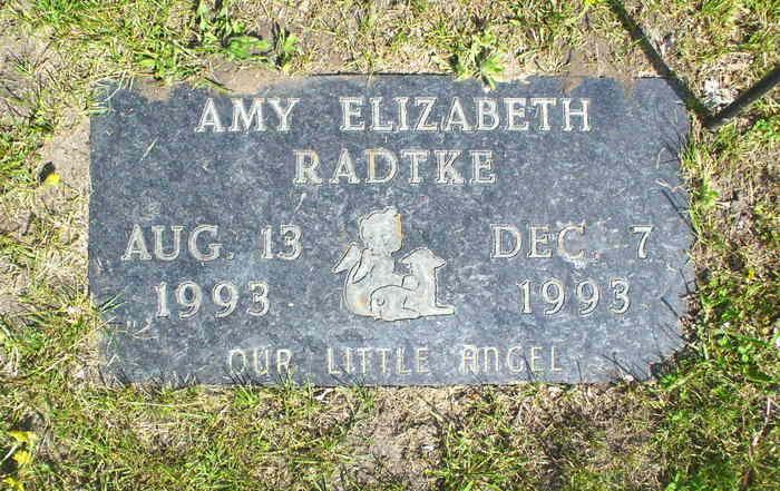 Radtke, Amy Elizabeth.jpg