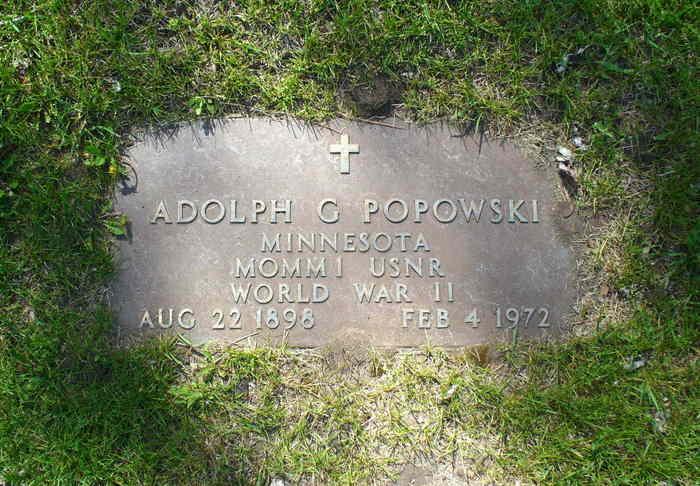 Popowski, Adolph G..jpg