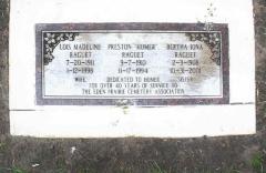 Raguet, Bertha, Lois, Preston.jpg