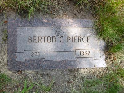 Pierce, Berton 1875-1962.JPG