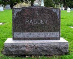 Raguet, James, John, Elizabeth, Henry.jpg