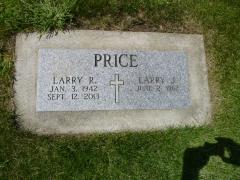 Price, Larry R and Larry J.JPG