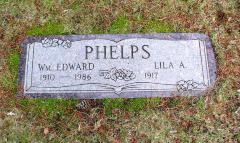 Phelps, Lila and Wm Edward.jpg