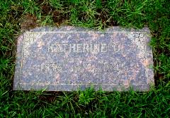 Raguet, Katherine o.jpg