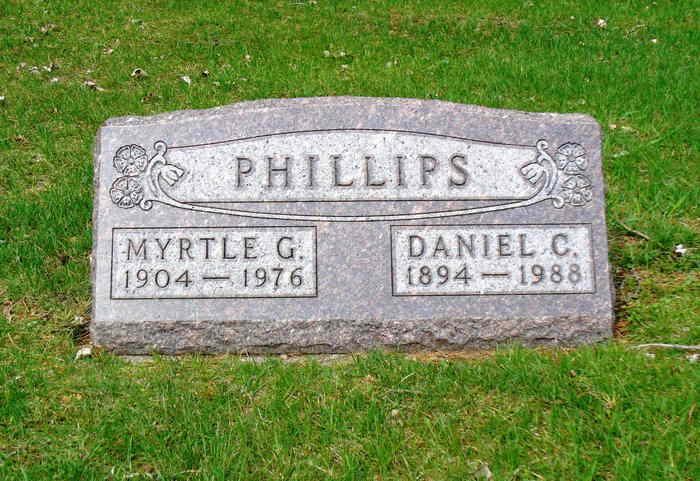 Phillips, Daniel and Myrtle.jpg