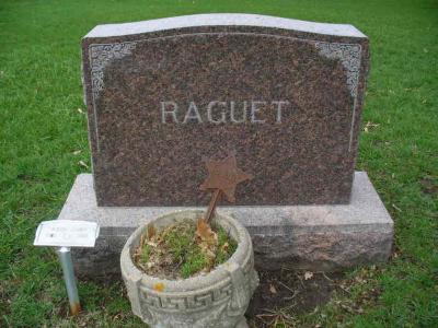 RAGUET.jpg