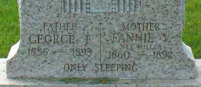 Plant, Fannie and George.jpg