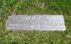 Vooge, Harlan and Nancy.jpg