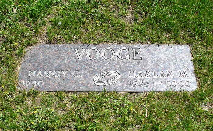 Vooge, Harlan and Nancy.jpg
