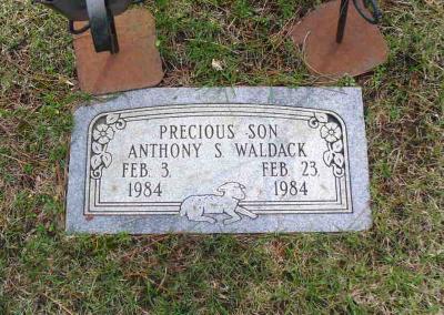 Waldack, Anthony Scott.jpg
