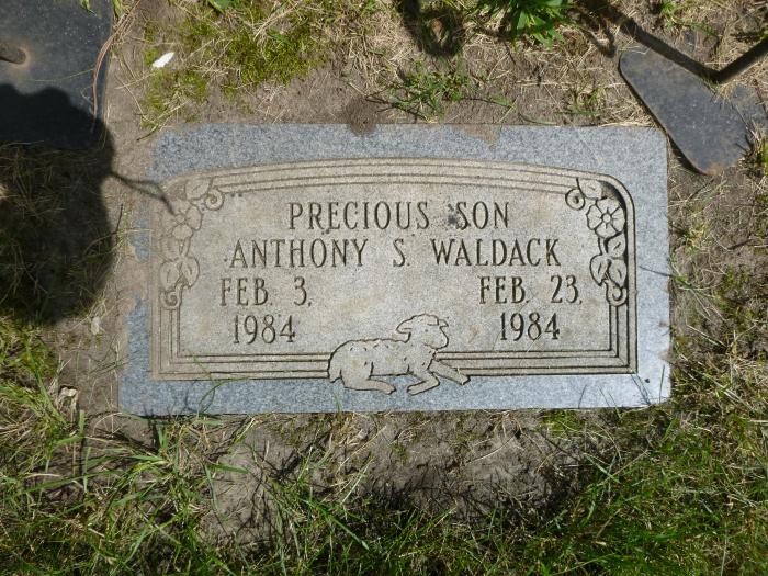 Waldack, Anthony.JPG