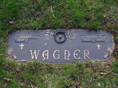 Wagner, Howard and Lorraine.jpg