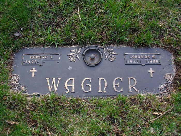 Wagner, Howard and Lorraine.jpg