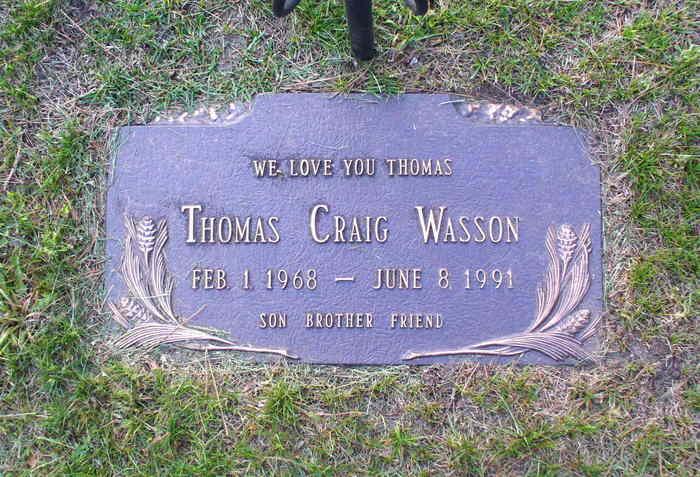 Wasson, Thomas Craig.jpg