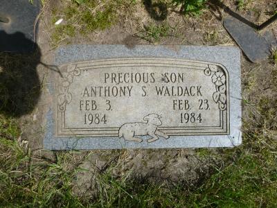 Waldack, Anthony.JPG