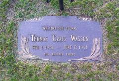 Wasson, Thomas Craig.jpg