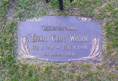 Wasson, Thomas Craig.jpg