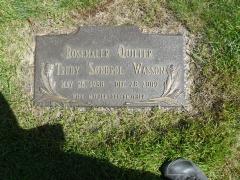 Wasson, Trudy Sondrol  .JPG