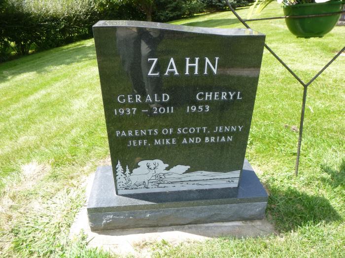 Zahn, Gerald and Cheryl.JPG