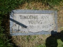 Young, Timothie 1980.JPG