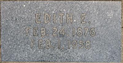 Zell, Edith Oliver 1876-1958.JPG