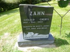 Zahn, Gerald and Cheryl.JPG