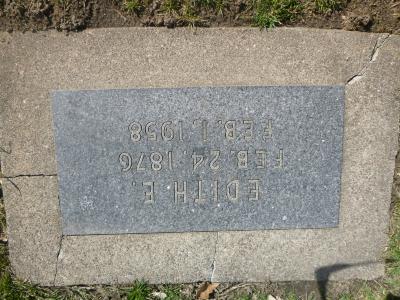 Zell, Edith 1876-1958.JPG