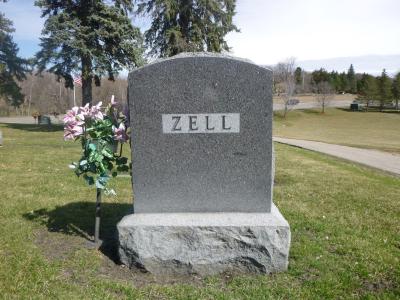 ZELL.jpg