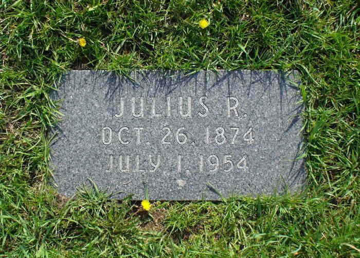 Zell, Julius Robert.jpg