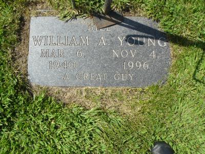 Young, William  .JPG