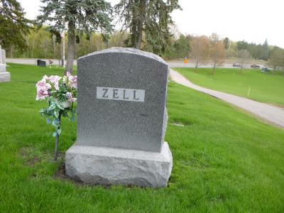 ZELL (2).JPG