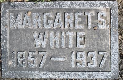 White, Margaret 1857-1937.JPG