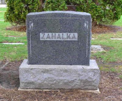 ZAHALKA.jpg