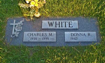 White, Charles and Donna.jpg