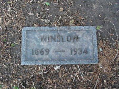 Zahalka, Winslow.jpg