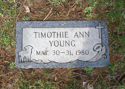 Young, Timothie Ann.jpg