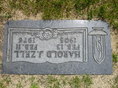 Zell, Harold 1905-1979.JPG