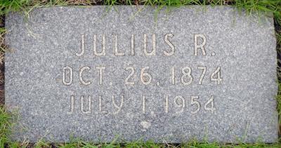 Zell, Julius 1874-1954 (2).JPG