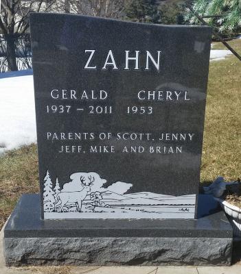 Zahn, Gerald and Cheryl.jpeg