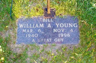 Young, William A.jpg