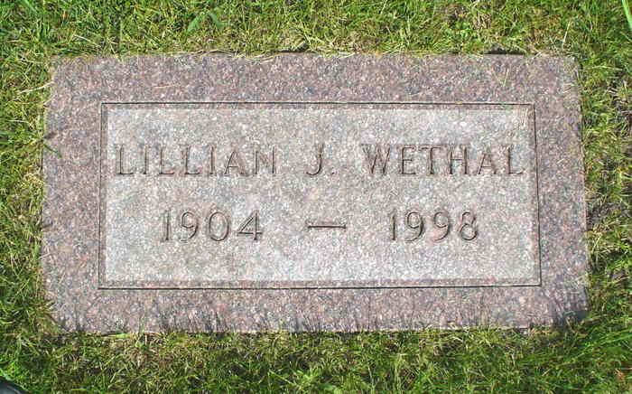 Wethel, Lillian J.jpg